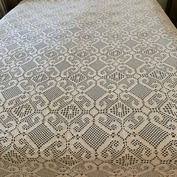 Quilt - Picture 1 of 13